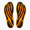 Férfi futócipők Altra Escalante 5 white/black/bright yellow 4