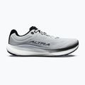 Férfi futócipők Altra Torin 9 ultimate grey/black/grey