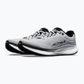 Férfi futócipők Altra Torin 9 ultimate grey/black/grey 2
