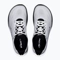 Férfi futócipők Altra Torin 9 ultimate grey/black/grey 3