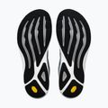 Férfi futócipők Altra Torin 9 ultimate grey/black/grey 4