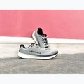 Férfi futócipők Altra Torin 9 ultimate grey/black/grey 5