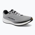 Férfi futócipők Altra Torin 9 ultimate grey/black/grey