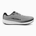 Férfi futócipők Altra Torin 9 ultimate grey/black/grey 2