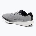 Férfi futócipők Altra Torin 9 ultimate grey/black/grey 3
