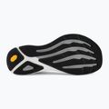 Férfi futócipők Altra Torin 9 ultimate grey/black/grey 4