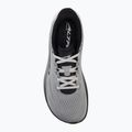Férfi futócipők Altra Torin 9 ultimate grey/black/grey 5