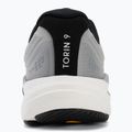 Férfi futócipők Altra Torin 9 ultimate grey/black/grey 6