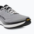 Férfi futócipők Altra Torin 9 ultimate grey/black/grey 7
