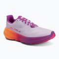 Női futócipők Altra Experience Flow 3 lavender fog/purple cactus/pkg