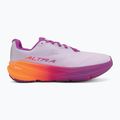Női futócipők Altra Experience Flow 3 lavender fog/purple cactus/pkg 2