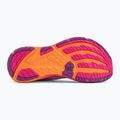 Női futócipők Altra Experience Flow 3 lavender fog/purple cactus/pkg 4