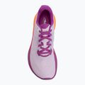 Női futócipők Altra Experience Flow 3 lavender fog/purple cactus/pkg 5