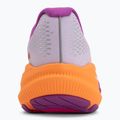 Női futócipők Altra Experience Flow 3 lavender fog/purple cactus/pkg 6
