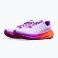 Női futócipők Altra Experience Flow 3 lavender fog/purple cactus/pkg 2