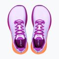 Női futócipők Altra Experience Flow 3 lavender fog/purple cactus/pkg 3