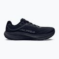 Női futócipők Altra Torin 9 black/black/castlerock