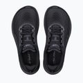 Női futócipők Altra Torin 9 black/black/castlerock 3