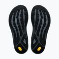 Női futócipők Altra Torin 9 black/black/castlerock 4