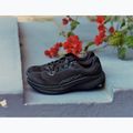 Női futócipők Altra Torin 9 black/black/castlerock 5