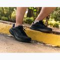 Női futócipők Altra Torin 9 black/black/castlerock 6