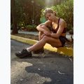 Női futócipők Altra Torin 9 black/black/castlerock 7
