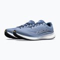 Férfi futócipők Altra Torin 9 flint stone/blue nights/dark denim 2