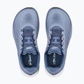 Férfi futócipők Altra Torin 9 flint stone/blue nights/dark denim 3