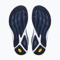 Férfi futócipők Altra Torin 9 flint stone/blue nights/dark denim 4