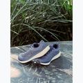 Férfi futócipők Altra Torin 9 flint stone/blue nights/dark denim 5