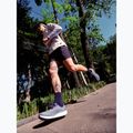 Férfi futócipők Altra Torin 9 flint stone/blue nights/dark denim 8
