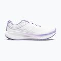 Női futócipők Altra Torin 9 white/white/wisteria