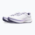 Női futócipők Altra Torin 9 white/white/wisteria 2