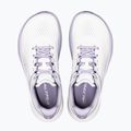 Női futócipők Altra Torin 9 white/white/wisteria 3