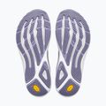 Női futócipők Altra Torin 9 white/white/wisteria 4
