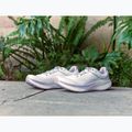 Női futócipők Altra Torin 9 white/white/wisteria 5