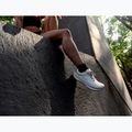 Női futócipők Altra Torin 9 white/white/wisteria 6