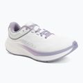 Női futócipők Altra Torin 9 white/white/wisteria