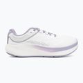 Női futócipők Altra Torin 9 white/white/wisteria 2