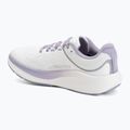 Női futócipők Altra Torin 9 white/white/wisteria 3
