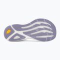 Női futócipők Altra Torin 9 white/white/wisteria 4
