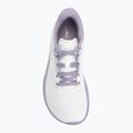 Női futócipők Altra Torin 9 white/white/wisteria 5