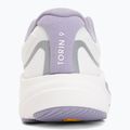 Női futócipők Altra Torin 9 white/white/wisteria 6