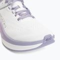 Női futócipők Altra Torin 9 white/white/wisteria 7