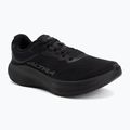 Női futócipők Altra Torin 9 black/black/castlerock