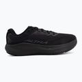 Női futócipők Altra Torin 9 black/black/castlerock 2