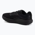 Női futócipők Altra Torin 9 black/black/castlerock 3