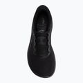 Női futócipők Altra Torin 9 black/black/castlerock 5