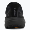 Női futócipők Altra Torin 9 black/black/castlerock 6