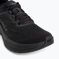 Női futócipők Altra Torin 9 black/black/castlerock 7
